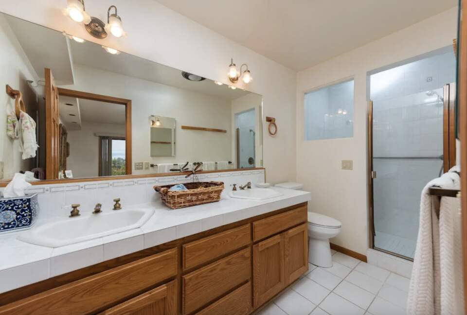 Pacifica Palace at Pismo Beach - Arroyo Grande, California