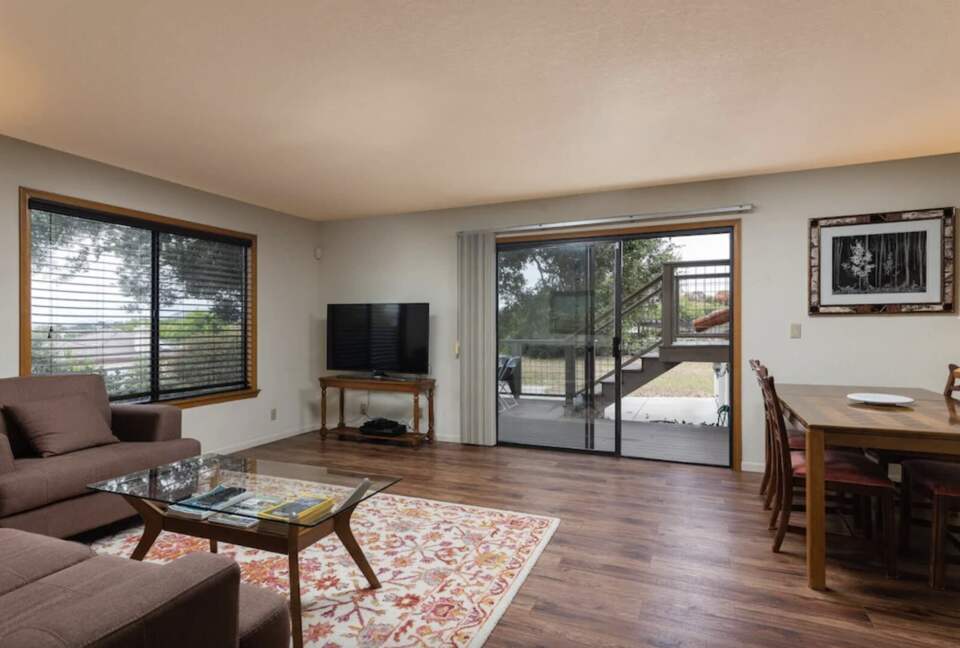 Pacifica Palace at Pismo Beach - Arroyo Grande, California