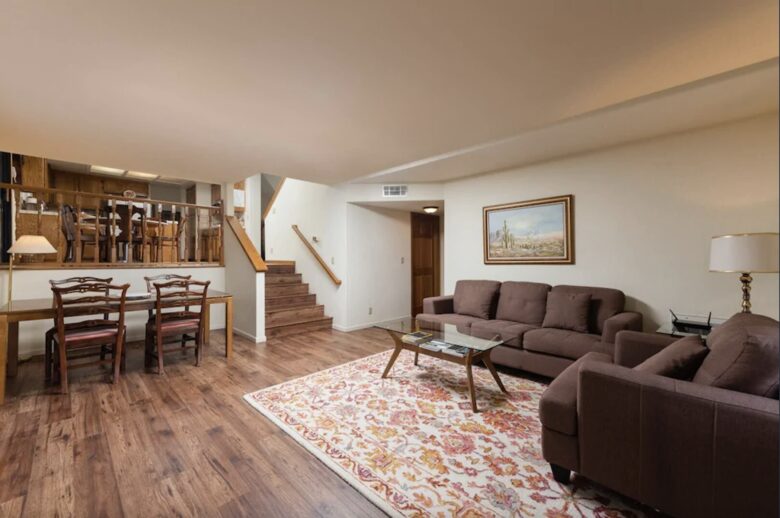 Pacifica Palace at Pismo Beach - Arroyo Grande, California