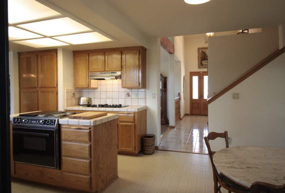 Pacifica Palace at Pismo Beach - Arroyo Grande, California