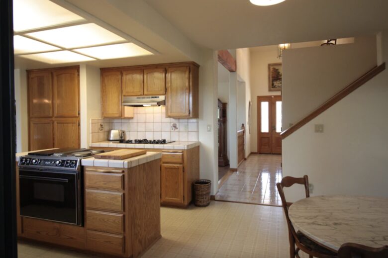 Pacifica Palace at Pismo Beach - Arroyo Grande, California