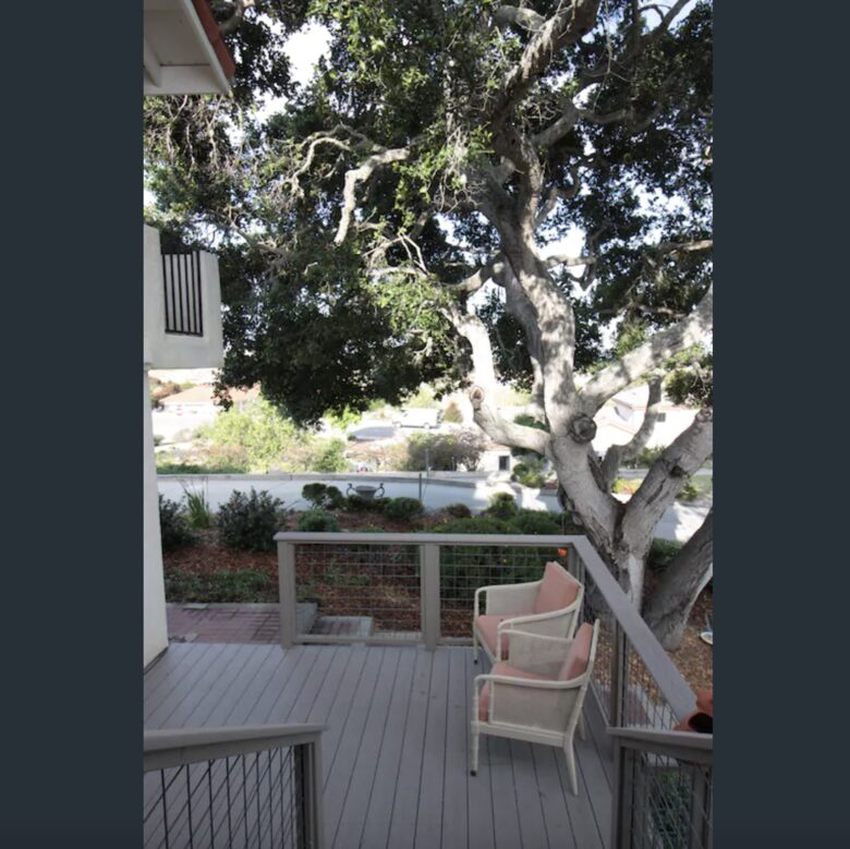 Pacifica Palace at Pismo Beach - Arroyo Grande, California