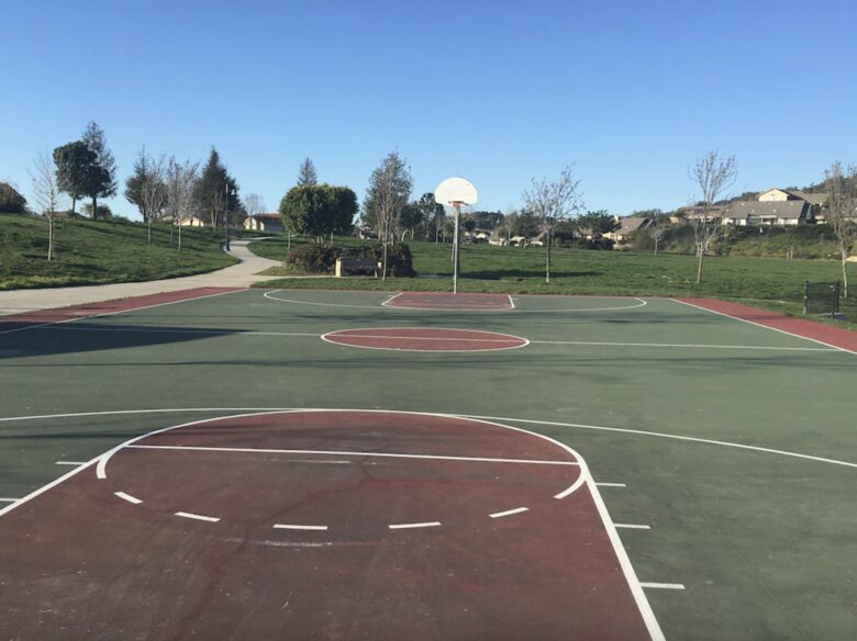 Pacifica Palace at Pismo Beach - Arroyo Grande, California