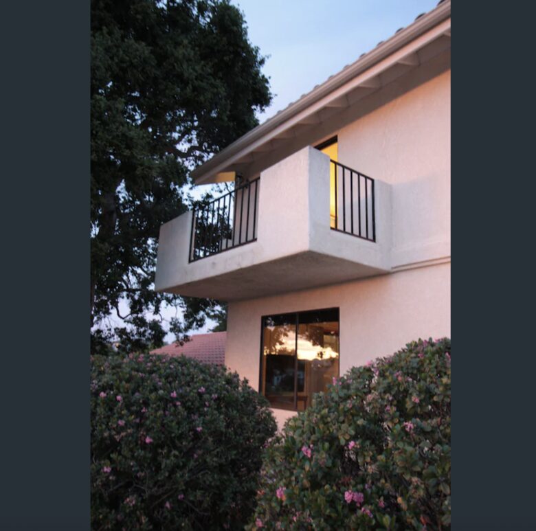 Pacifica Palace at Pismo Beach - Arroyo Grande, California