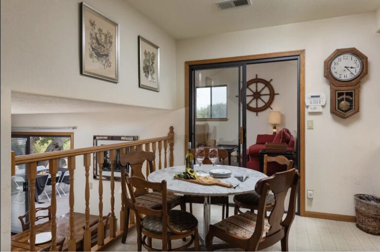 Pacifica Palace at Pismo Beach - Arroyo Grande, California