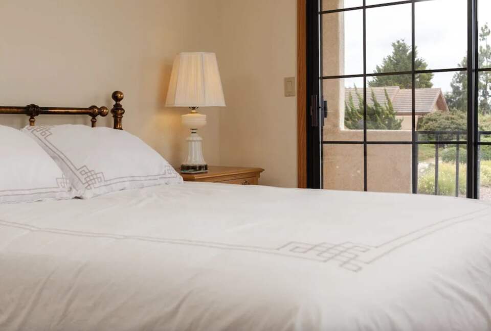 Pacifica Palace at Pismo Beach - Arroyo Grande, California