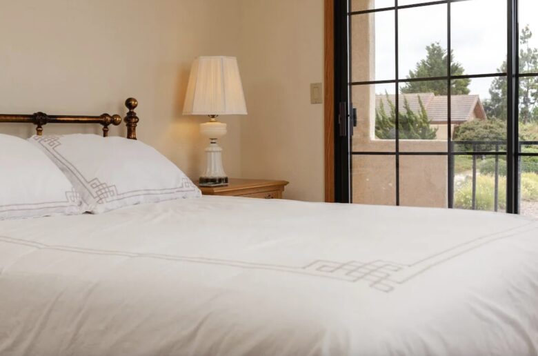 Pacifica Palace at Pismo Beach - Arroyo Grande, California