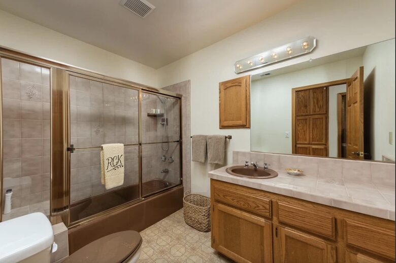 Pacifica Palace at Pismo Beach - Arroyo Grande, California