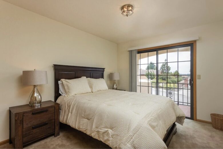 Pacifica Palace at Pismo Beach - Arroyo Grande, California