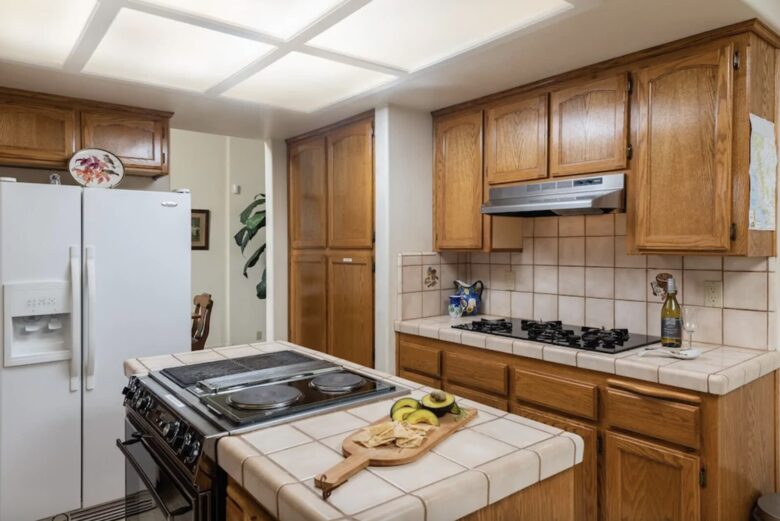 Pacifica Palace at Pismo Beach - Arroyo Grande, California