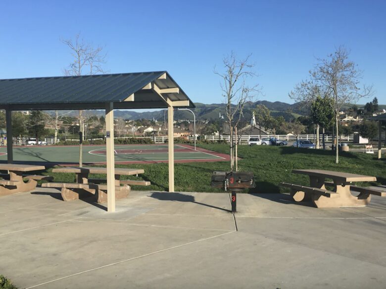 Pacifica Palace at Pismo Beach - Arroyo Grande, California