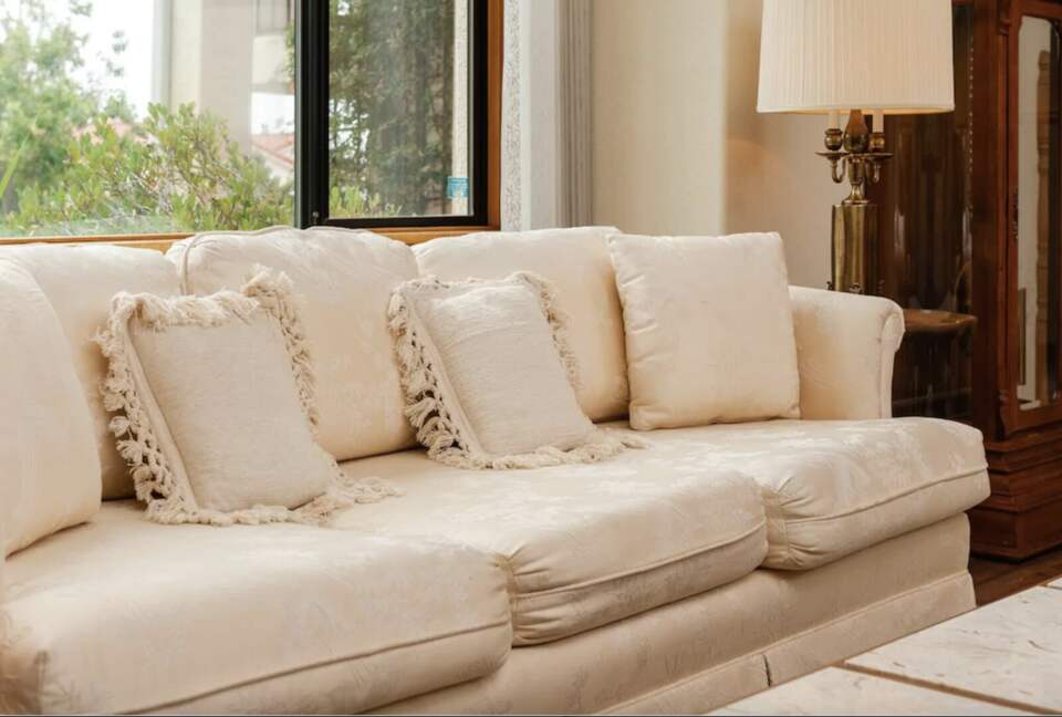 Pacifica Palace at Pismo Beach - Arroyo Grande, California