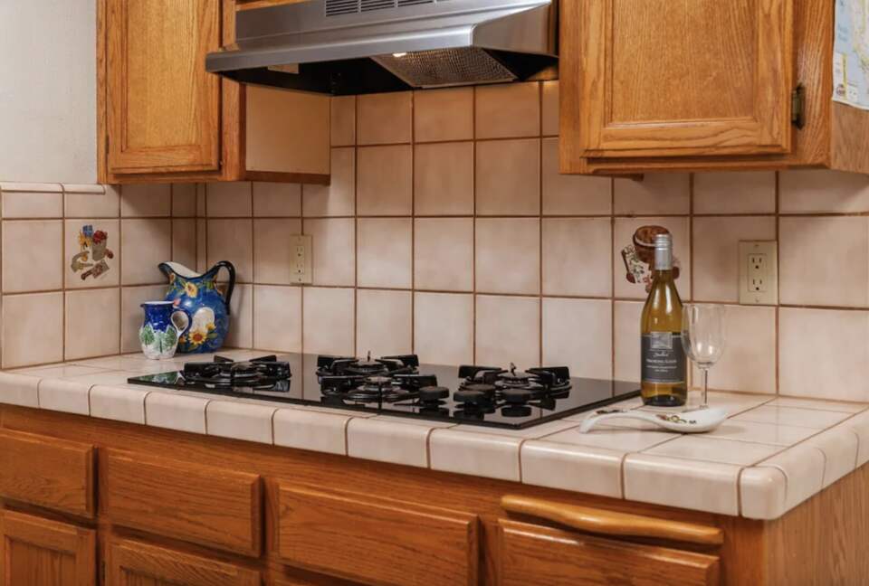 Pacifica Palace at Pismo Beach - Arroyo Grande, California