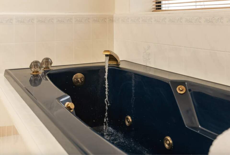 Pacifica Palace at Pismo Beach - Arroyo Grande, California