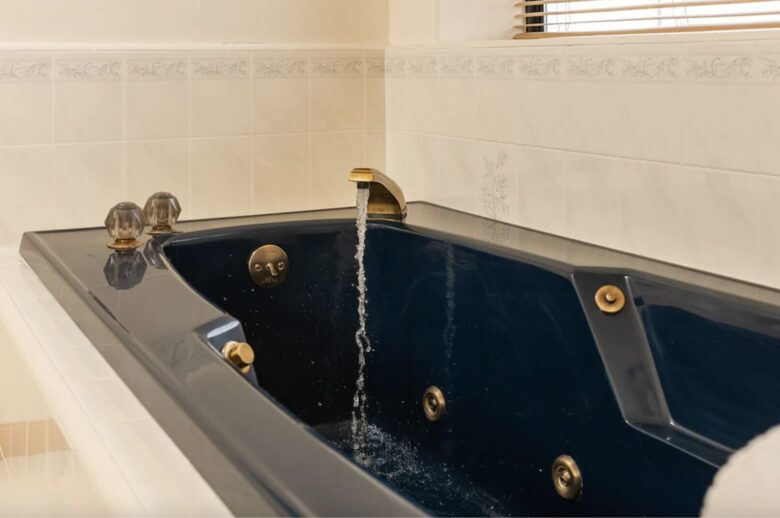 Pacifica Palace at Pismo Beach - Arroyo Grande, California