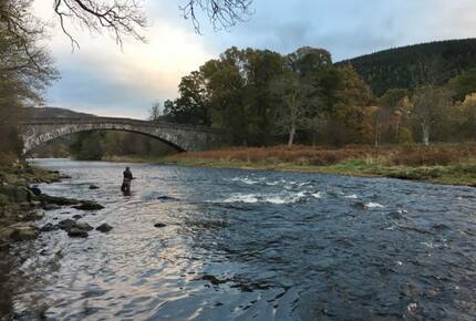 The Steading - Earlston, United Kingdom
