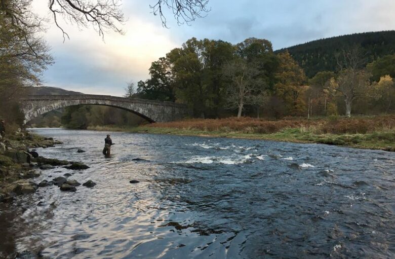 The Steading - Earlston, United Kingdom