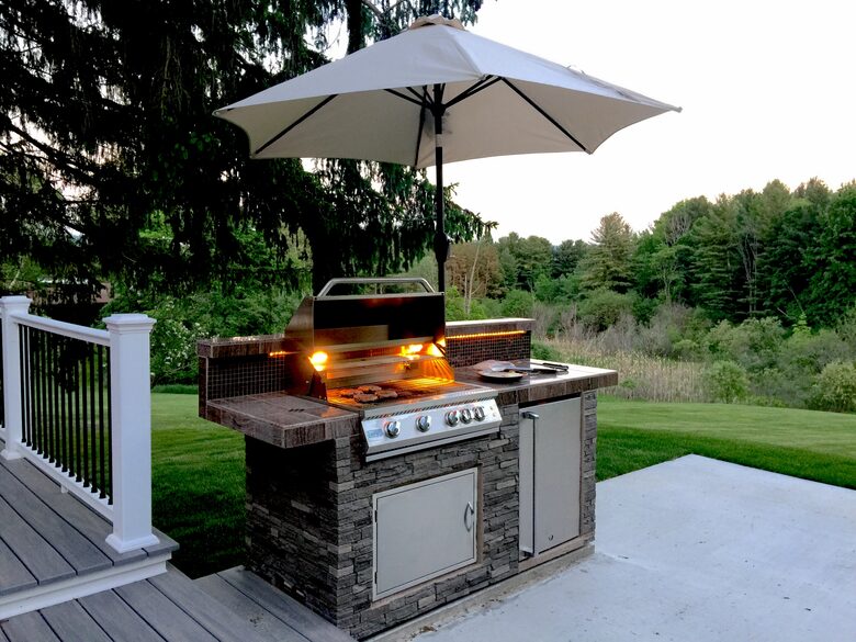 Irish Country Estate In The Berkshires - Pittsfield, Massachusetts