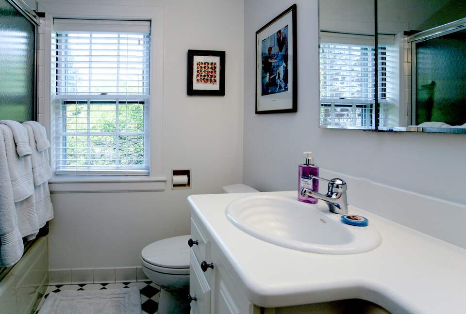 Irish Country Estate In The Berkshires - Pittsfield, Massachusetts