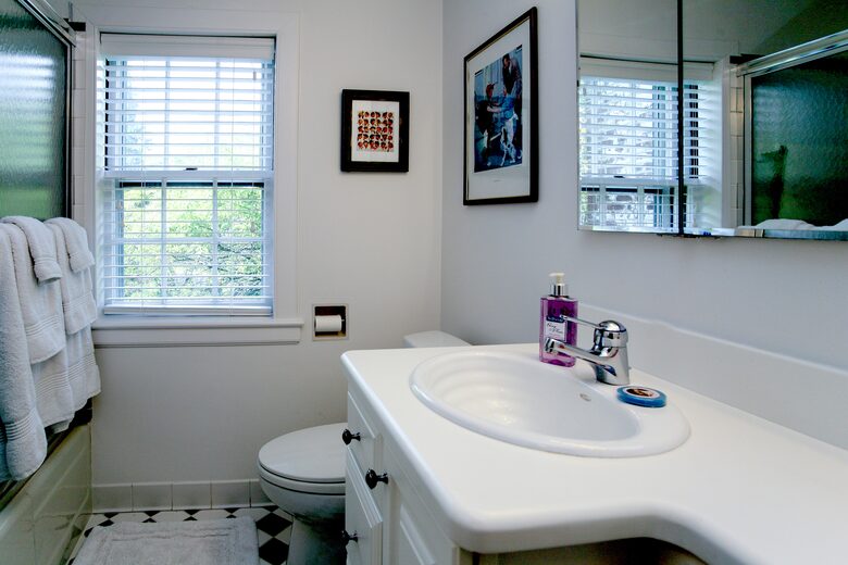 Irish Country Estate In The Berkshires - Pittsfield, Massachusetts