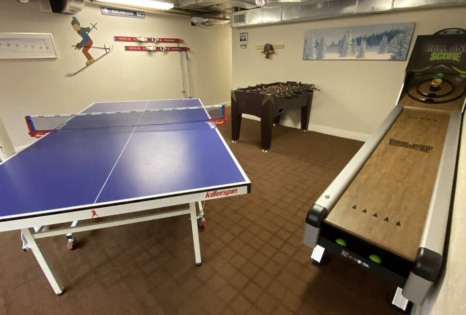 Irish Country Estate In The Berkshires - Pittsfield, Massachusetts