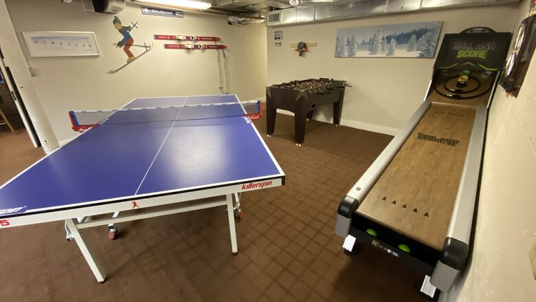 Irish Country Estate In The Berkshires - Pittsfield, Massachusetts