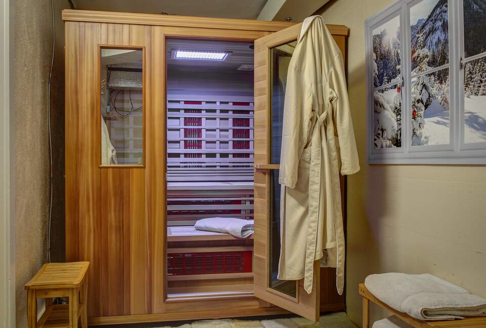 Irish Country Estate In The Berkshires - Pittsfield, Massachusetts