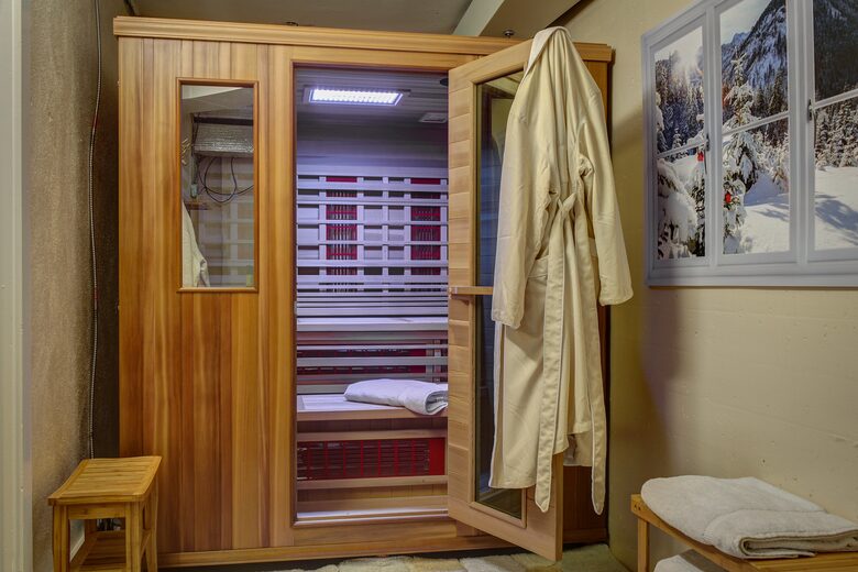 Irish Country Estate In The Berkshires - Pittsfield, Massachusetts