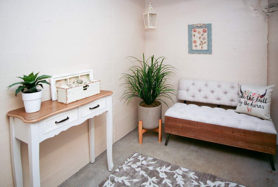 Irish Country Estate In The Berkshires - Pittsfield, Massachusetts