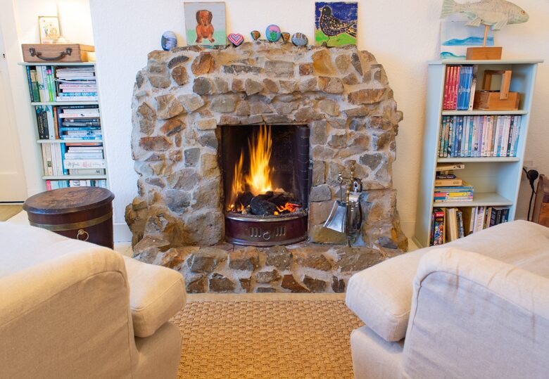 Isle of Skye Cottage In the Scottish Highlands - Nr Dunvegan, United Kingdom