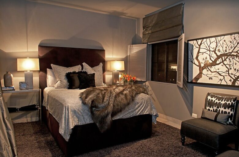 Casa Estana - San Miguel de Allende, Mexico