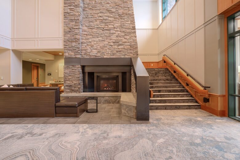 Summit at Big Sky - Big Sky, Montana