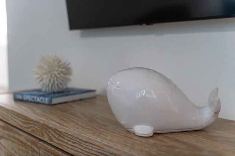 Whimsical West Village Villa - Reunion, Florida