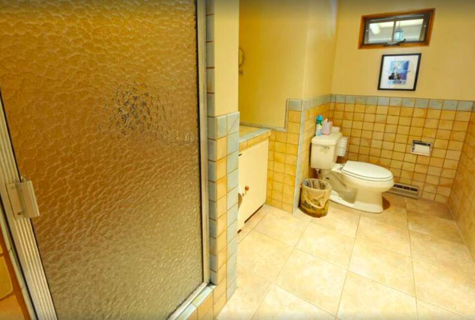 Casa Bonita - Santa Fe, New Mexico