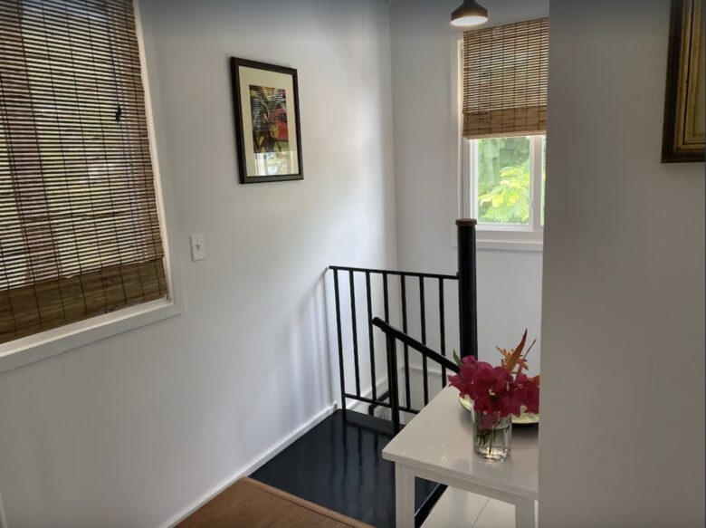 Casa Vitae - Coral Bay, Virgin Islands, U.S.