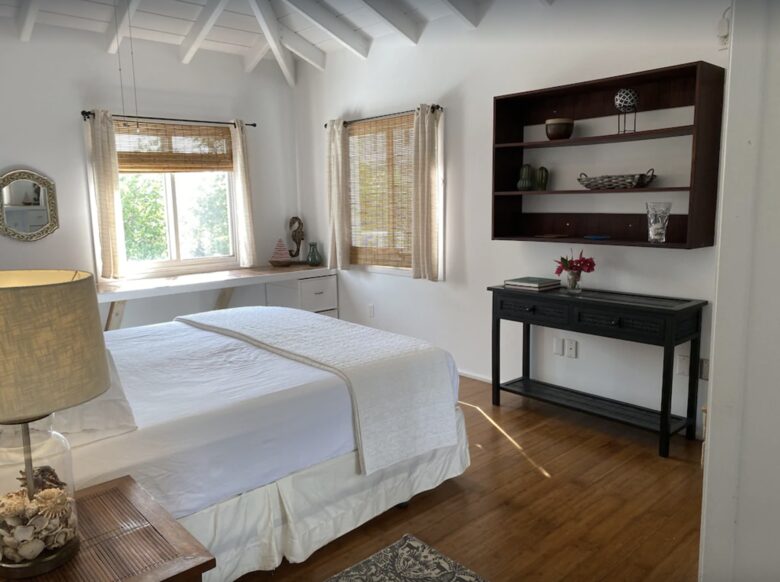 Casa Vitae - Coral Bay, Virgin Islands, U.S.