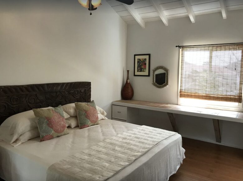 Casa Vitae - Coral Bay, Virgin Islands, U.S.