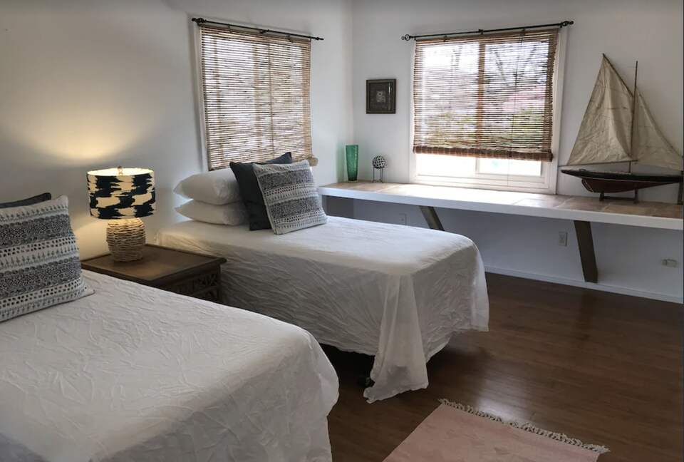 Casa Vitae - Coral Bay, Virgin Islands, U.S.