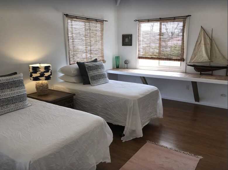 Casa Vitae - Coral Bay, Virgin Islands, U.S.