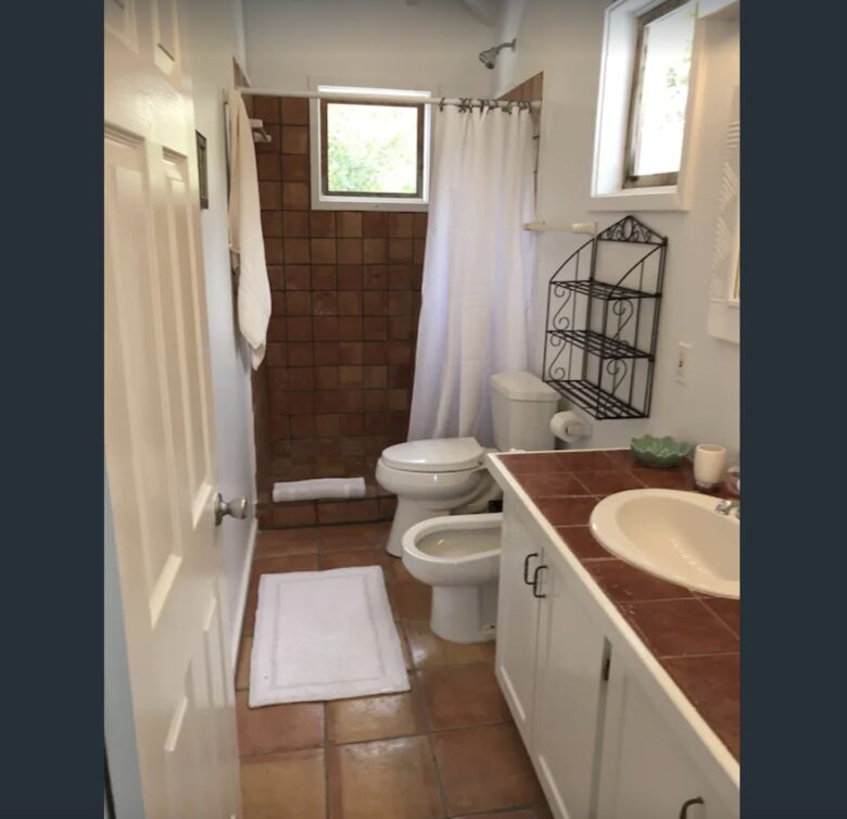 Casa Vitae - Coral Bay, Virgin Islands, U.S.