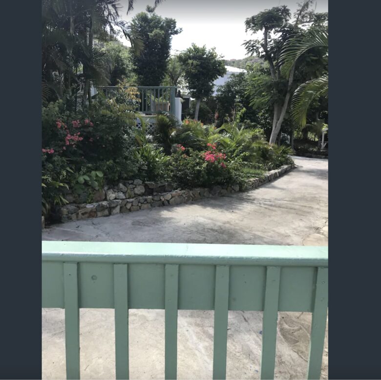 Casa Vitae - Coral Bay, Virgin Islands, U.S.