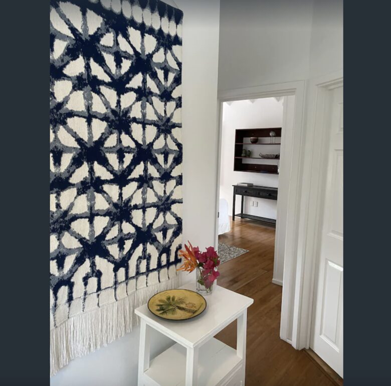 Casa Vitae - Coral Bay, Virgin Islands, U.S.