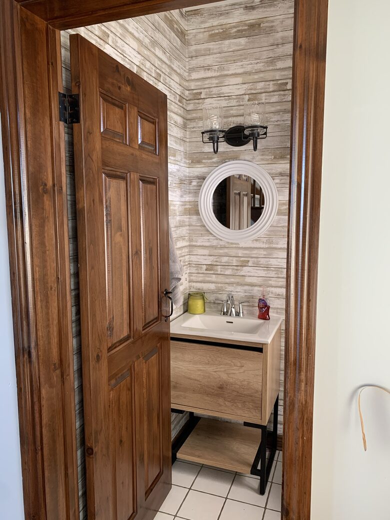 Sunset Piper - New Glasgow, Canada