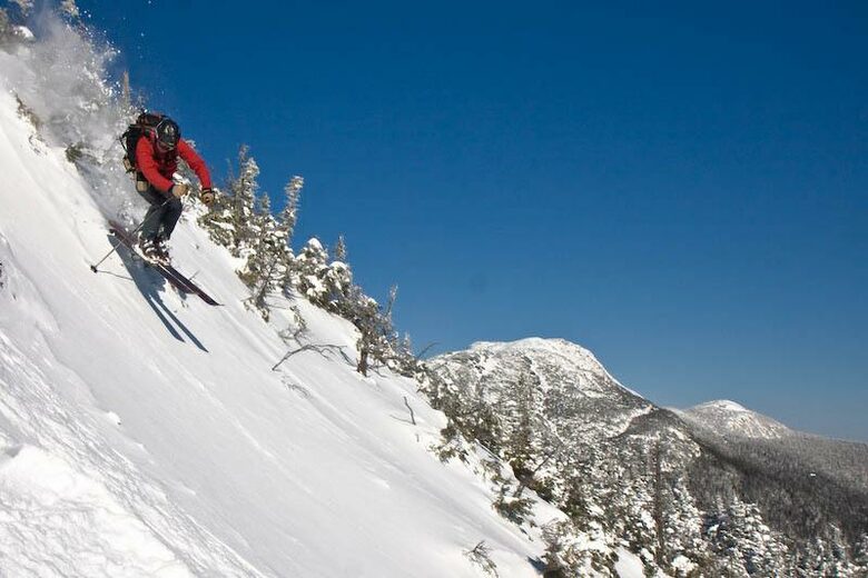 The Lodge at Spruce Peak - 2BR - Stowe, Vermont