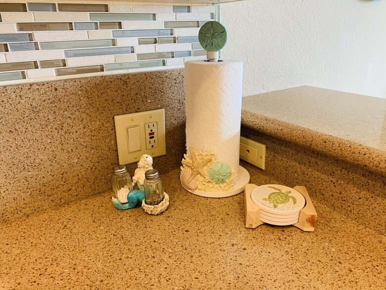 Pacific Paradise Penthouse - San Clemente, California