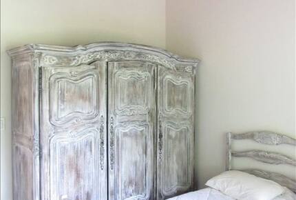 Beautiful Patagonia Home - San Carlos de Bariloche, Argentina