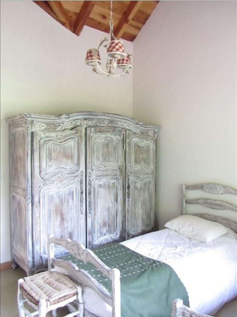 Beautiful Patagonia Home - San Carlos de Bariloche, Argentina