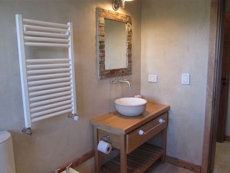 Beautiful Patagonia Home - San Carlos de Bariloche, Argentina