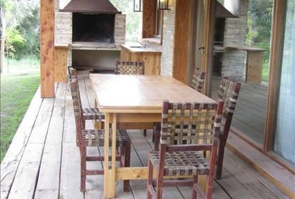 Beautiful Patagonia Home - San Carlos de Bariloche, Argentina