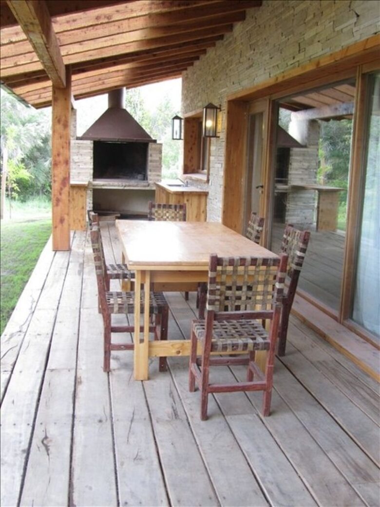 Beautiful Patagonia Home - San Carlos de Bariloche, Argentina